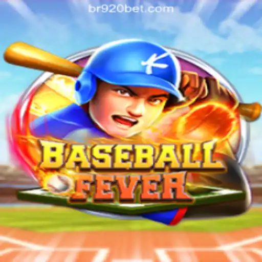 Experience the Excitement of BaseballFever: A Comprehensive Guide