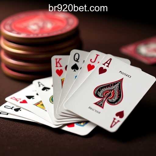 920bet.com Oficial Slots Brasil #1