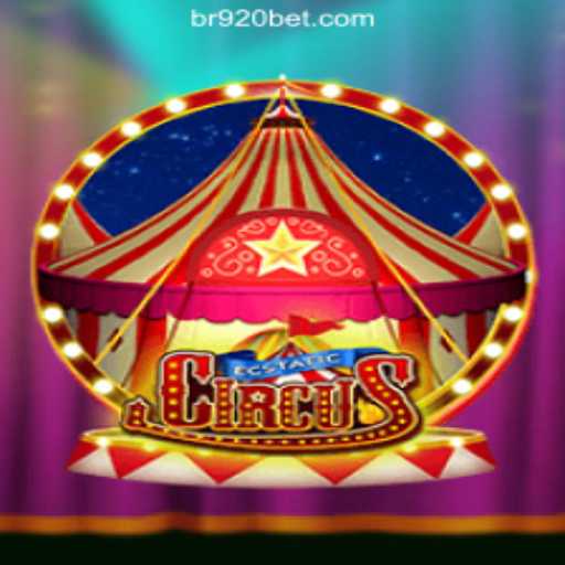 Exploring the Thrills of EcstaticCircus