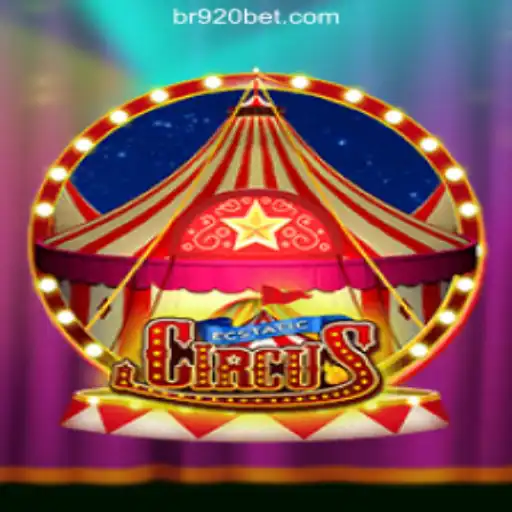 Exploring the Thrills of EcstaticCircus