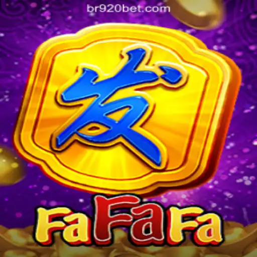 Exploring FaFaFa: The Premier Online Slot Experience at 920bet.com Oficial Slots Brasil #1