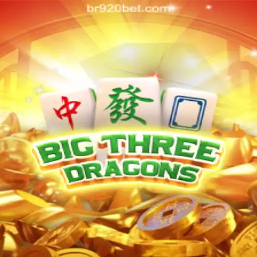 BigThreeDragons: A Mesmerizing Gaming Experience