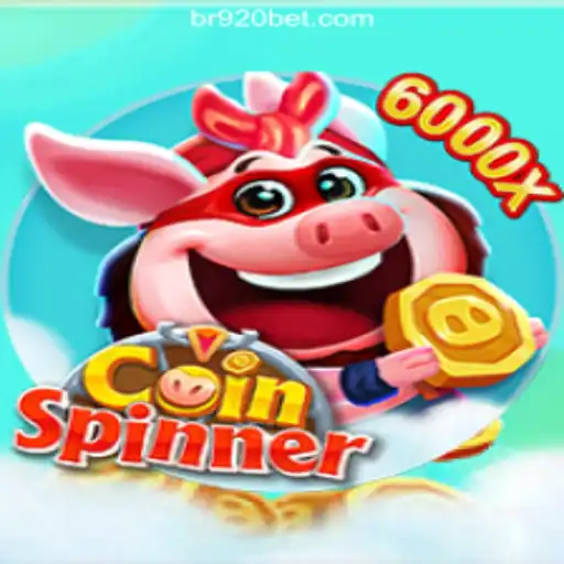 CoinSpinner: A New Era in Online Gaming