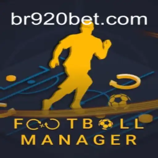 Exploring FootballManager: A Comprehensive Guide