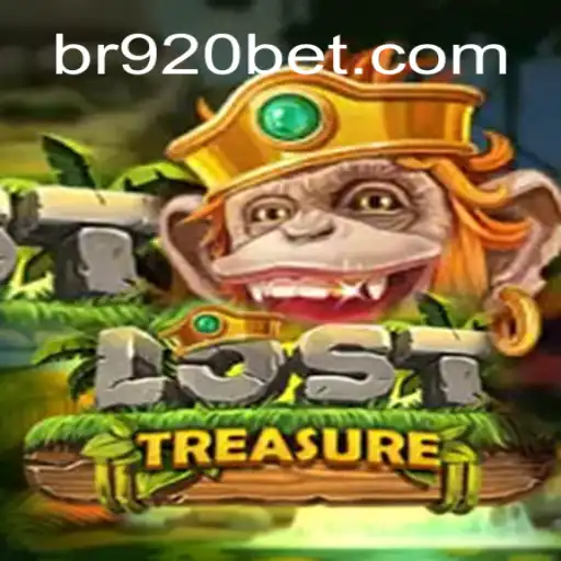 Discover the Thrilling World of LostTreasure Slots