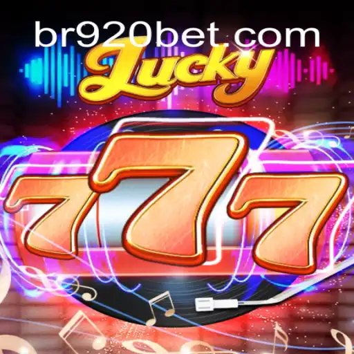 Discover the Excitement of Lucky777: Your Ultimate Guide to 920bet.com Oficial Slots Brasil #1