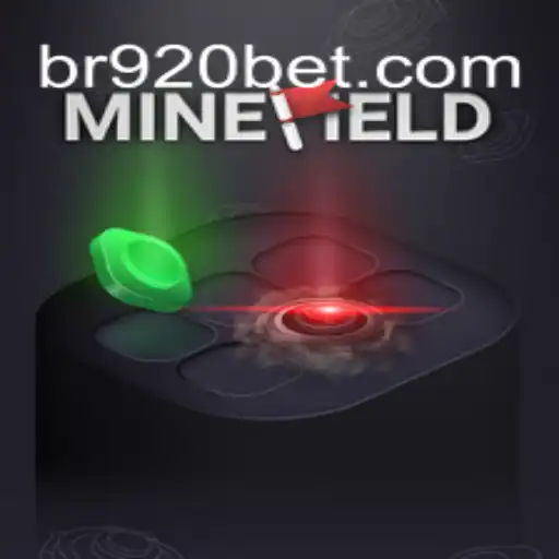 Exploring MineField: An Engaging Journey in Gaming