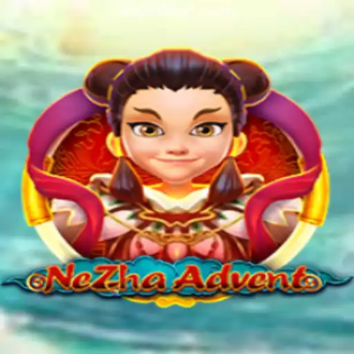 NeZhaAdvent: Exploring the Thrills of 920bet.com Oficial Slots Brasil #1