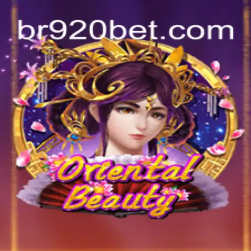OrientalBeauty: A Captivating Casino Experience on 920bet.com Oficial Slots Brasil #1