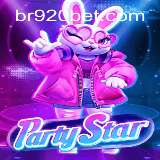 Exploring the Thrills of PartyStar and 920bet.com Oficial Slots Brasil #1