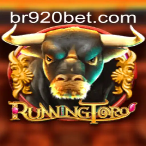 RunningToro: A Captivating Addition to 920bet.com Oficial Slots Brasil #1