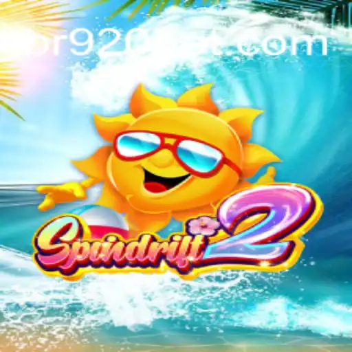 Discover the Thrilling World of Spindrift2: The Ultimate Gaming Experience with 920bet.com Oficial Slots Brasil #1