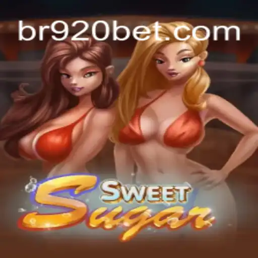 Exploring SweetSugar: Your Guide to the Thrilling World of 920bet.com Oficial Slots Brasil #1