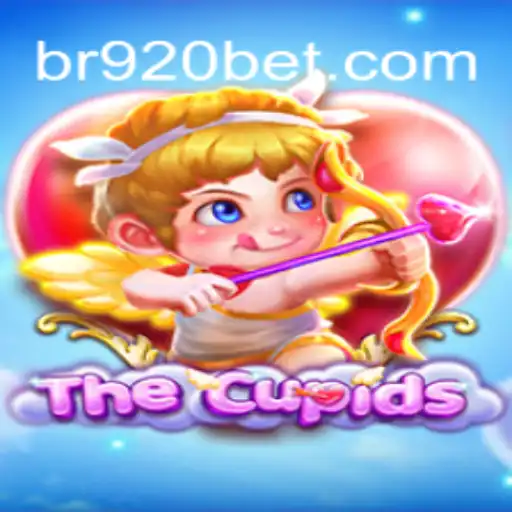 TheCupids: A New Sensation in Online Gaming