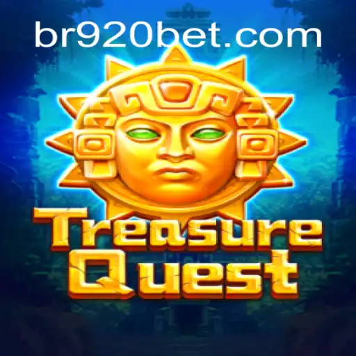 Exploring TreasureQuest: An In-Depth Look at the Thrilling Game