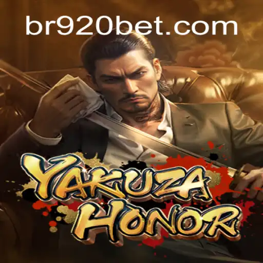 YakuzaHonor: The Ultimate Gaming Experience