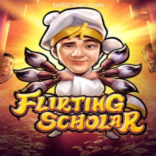 Discover the Enchanting World of FlirtingScholar