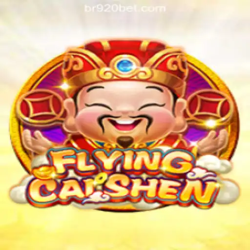 Discover the Excitement of FlyingCaiShen: Your Guide to This Thrilling Slot Game
