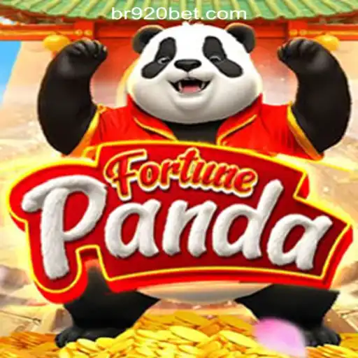 Discover the Thrills of FortunePanda Slots at 920bet.com - Official #1 Slots in Brasil