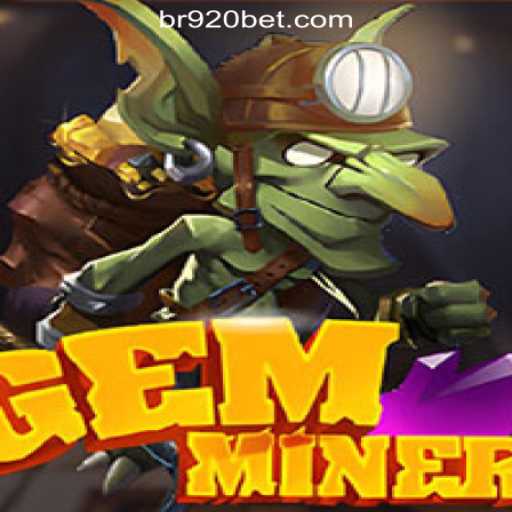 GemMiner - An In-Depth Guide to Your Next Favorite Slot Game