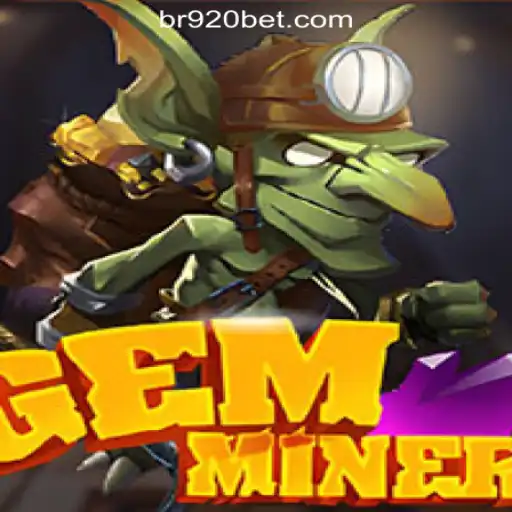 GemMiner - An In-Depth Guide to Your Next Favorite Slot Game