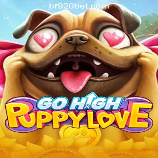 Unleashing Joy with GoHighPuppyLove: An Adventure in the World of Gaming