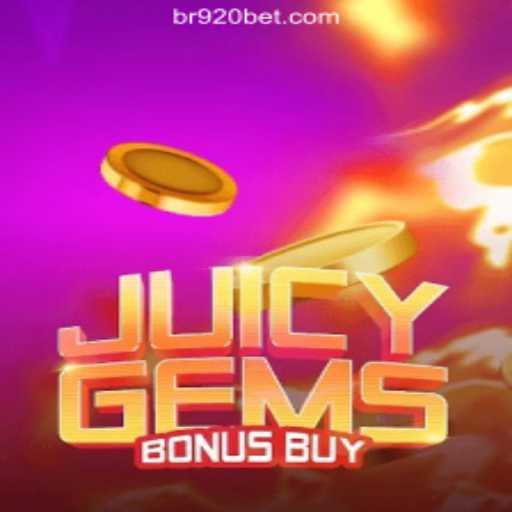 Exploring JuicyGemsBonusBuy: A Revolutionary Slot Experience