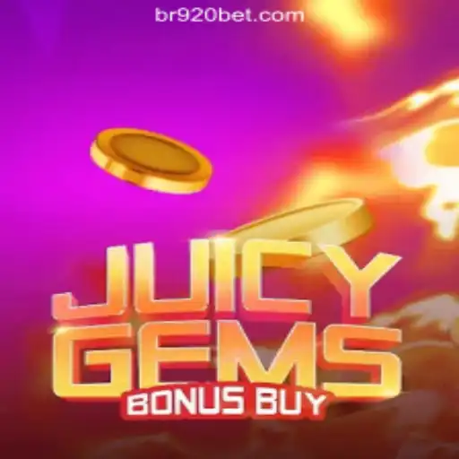 Exploring JuicyGemsBonusBuy: A Revolutionary Slot Experience