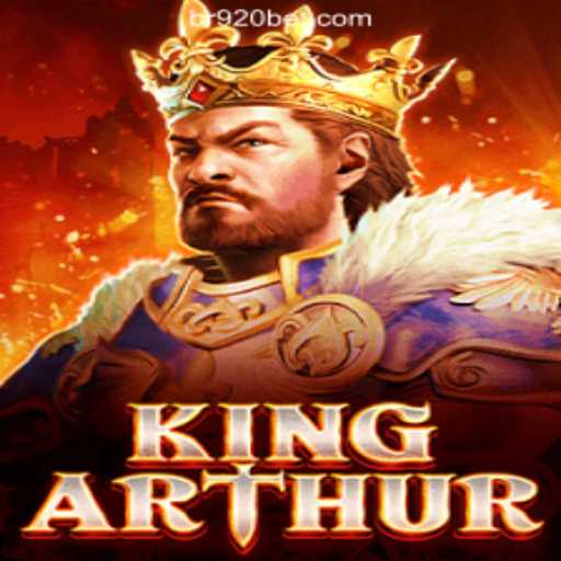 Exploring the World of KingArthur: A Journey into Legendary Gaming