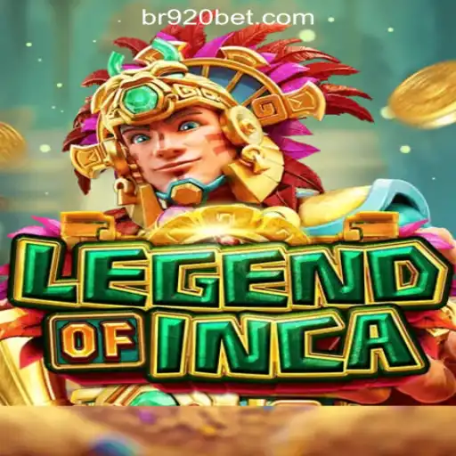 Exploring the Wonders of LegendofInca - The Premier Slot Game