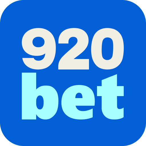 920bet.com Oficial Slots Brasil #1