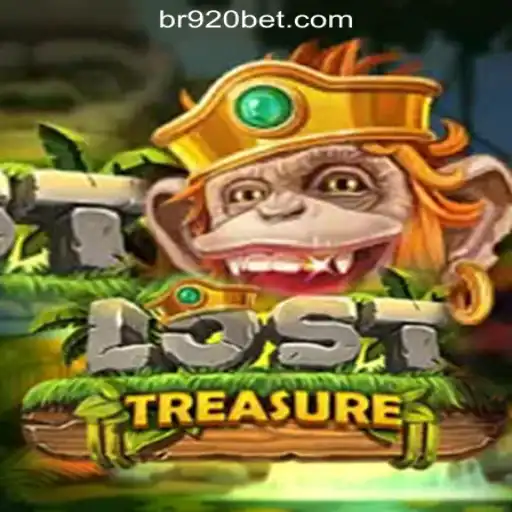 Discover the Thrilling World of LostTreasure Slots