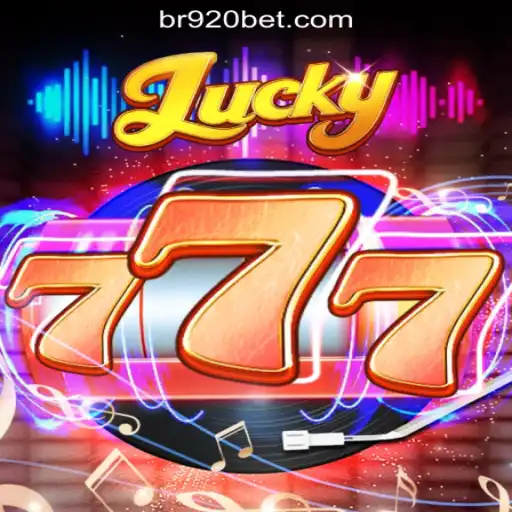 Discover the Excitement of Lucky777: Your Ultimate Guide to 920bet.com Oficial Slots Brasil #1