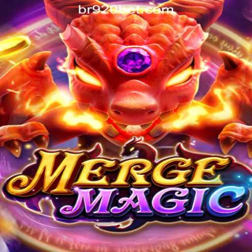 Exploring the World of MERGEMAGIC: A New Gaming Sensation