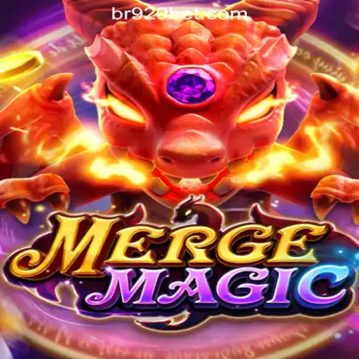 Exploring the World of MERGEMAGIC: A New Gaming Sensation