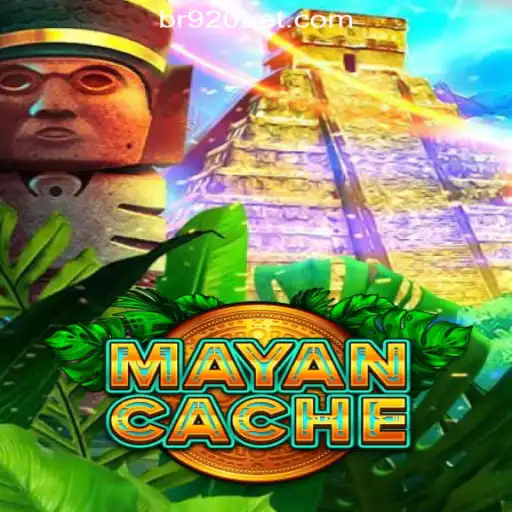 Discover the Enchanting World of MayanCache Slots