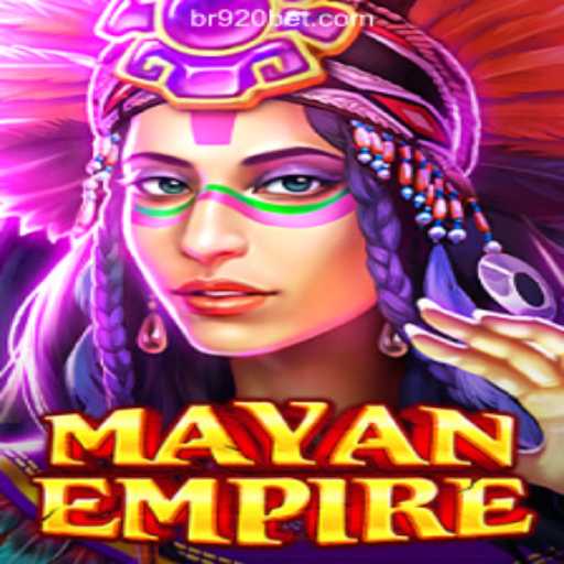 Discover the Thrilling World of MayanEmpire Slots