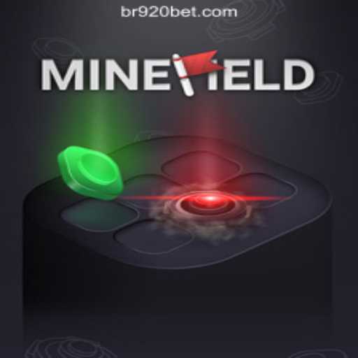 Exploring MineField: An Engaging Journey in Gaming