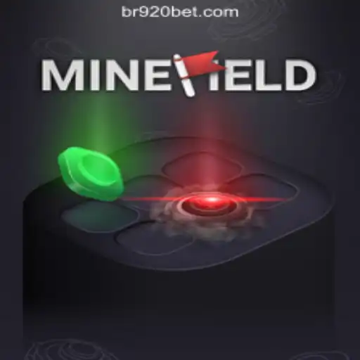 Exploring MineField: An Engaging Journey in Gaming