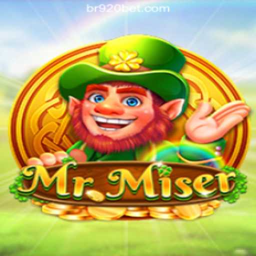 Exploring MrMiser: A Captivating Journey Through the Slot Game