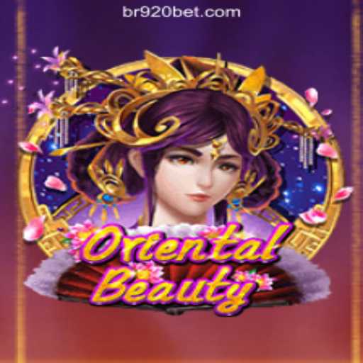 OrientalBeauty: A Captivating Casino Experience on 920bet.com Oficial Slots Brasil #1