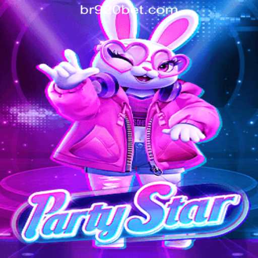 Exploring the Thrills of PartyStar and 920bet.com Oficial Slots Brasil #1