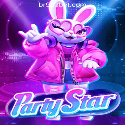 Exploring the Thrills of PartyStar and 920bet.com Oficial Slots Brasil #1