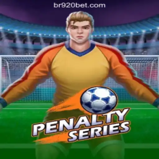 Exploring PenaltySeries: The Thrilling World of 920bet.com Oficial Slots Brasil #1