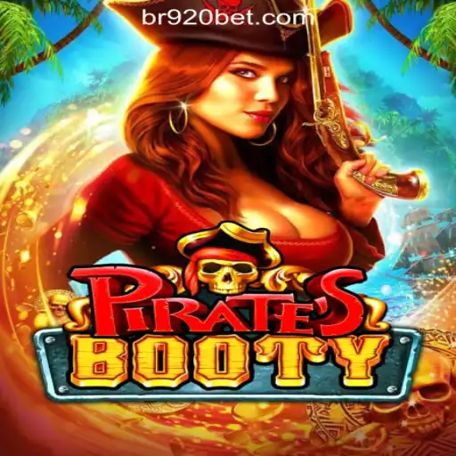 Explore the Adventure of PiratesBooty: A Slots Experience with 920bet.com