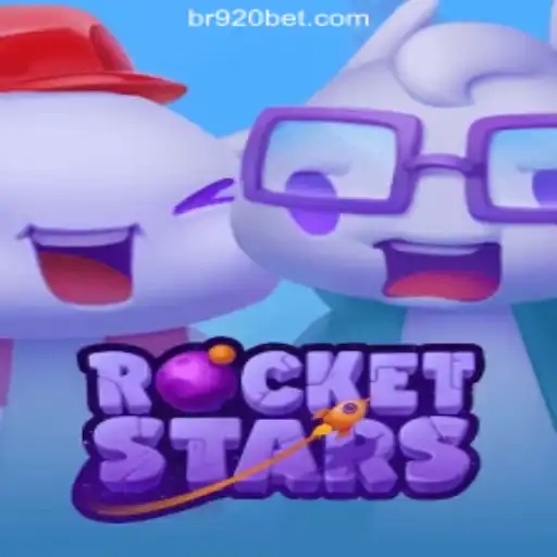 Embark on an Outer Space Adventure with RocketStars at 920bet.com Oficial Slots Brasil #1