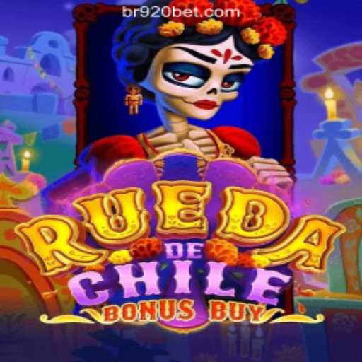 Unveiling the Excitement of RuedaDeChileBonusBuy: An Overview of Brazil's Leading Slot Game