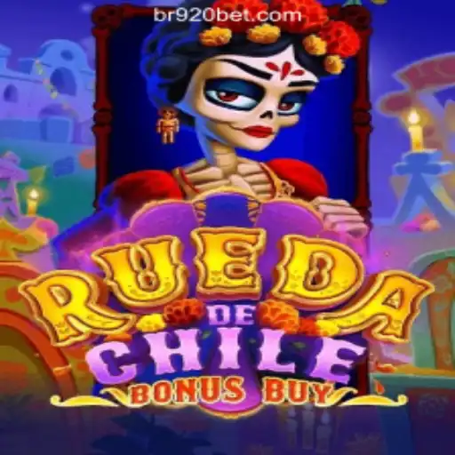 Unveiling the Excitement of RuedaDeChileBonusBuy: An Overview of Brazil's Leading Slot Game