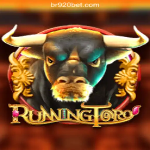 RunningToro: A Captivating Addition to 920bet.com Oficial Slots Brasil #1