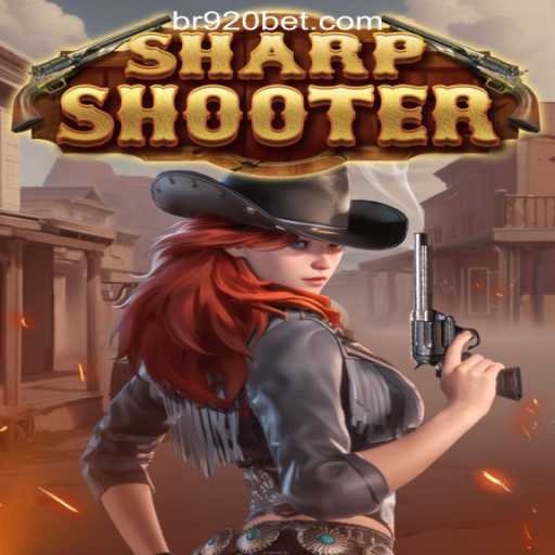 Discover the Thrill of 'Sharpshooter': The Ultimate Gaming Experience